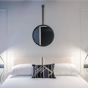 Gasthof Luxury Santo Stefano