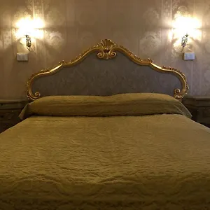 Palazzo Ducale Wenecja