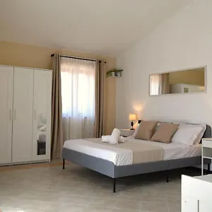https://la-terrazza-guest-rooms.in-sardinia.net