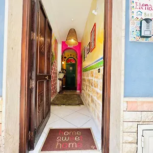 https://bb-regina-cinisi.sicilyhotelsitaly.net