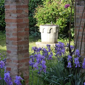 Vista Sul Canal Grande Bed & Breakfast