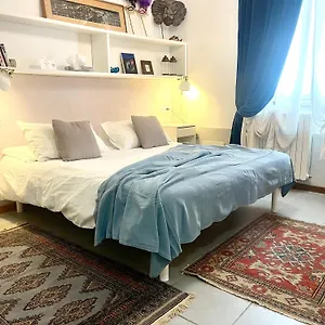 Casa de hóspedes Ca' Salicornia, Veneza