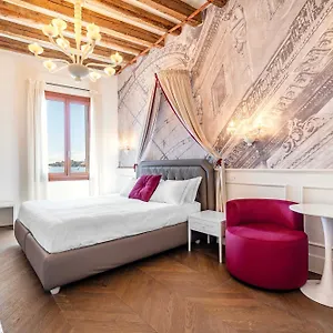 Porta Da Mar Guest house
