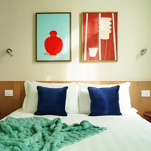 Numa Forcola Aparthotel Venice