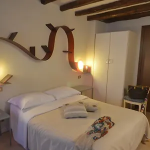 Piccolo Tiepolo Guest house