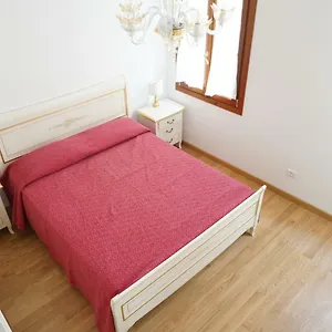 Nina Bed & Breakfast