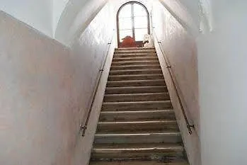 B&B San Firmino Canal View Venice 2*,  Italy